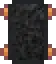 Wallpaper 134 Icon.png