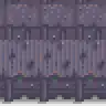 Wallpaper 135.png