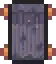 Wallpaper 135 Icon.png
