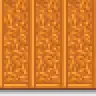 Wallpaper 136.png
