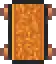 Wallpaper 136 Icon.png