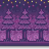 Wallpaper 137.png