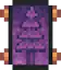 Wallpaper 137 icon.png