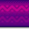 Wallpaper 138.png