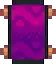 Wallpaper 138 Icon.png