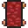Wallpaper Icon.png