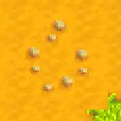 WalnutNorthIslandDigsiteRamp.png
