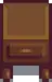 Walnut End Table.png