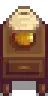 Walnut Lamp End Table.png