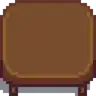 Walnut Tea-Table.png