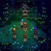 Walnutgembirdshrine.PNG