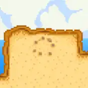 Walnutnorthcircle3.png