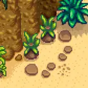 Walnutnorthvolcanonook.PNG