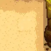 Walnutnorthweirdsoil.PNG