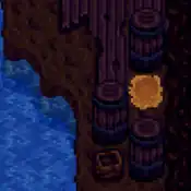 Walnutsouthpiratecove.png