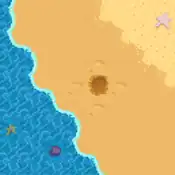 Walnutwestbeachcircle.png
