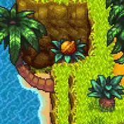Walnutwestpathqiroom.png