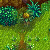 Walnutwesttigergrovehidden.PNG