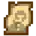 War Memento.png