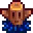 Warp Totem Beach.png