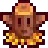 Warp Totem Desert.png