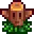 Warp Totem Farm.png