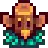 Warp Totem Island.png