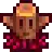 Warp Totem Mountains.png
