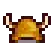 Warrior Helmet.png
