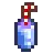 Warrior Smoothie.png
