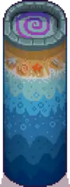 Water Obelisk.png
