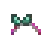 Watermelon Band.png
