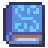 Way Of The Wind pt. 1.png