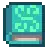 Way Of The Wind pt. 2.png