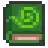 Ways Of The Wild.png