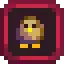 Weakness.png