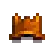 Wearable Dwarf Helm.png