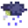 Weather Icon.png