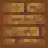 Weathered Floor.png