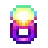 Wedding Ring.png