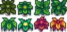 Weeds Composite.png