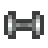 Weight.png