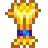 Wheat.png