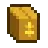 Wheat Flour.png