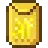 Wheat Seeds.png