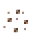 Wheat Stage 1.png