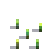 Wheat Stage 2.png