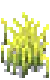 Wheat Stage 4.png