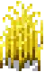 Wheat Stage 5.png