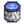 White Aged Roe.png